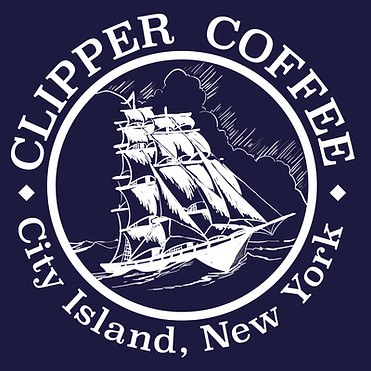 clipper_coffee_logo.jpg