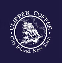 clipper_coffee_logo.jpg