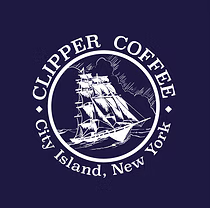 clipper_coffee_logo.jpg